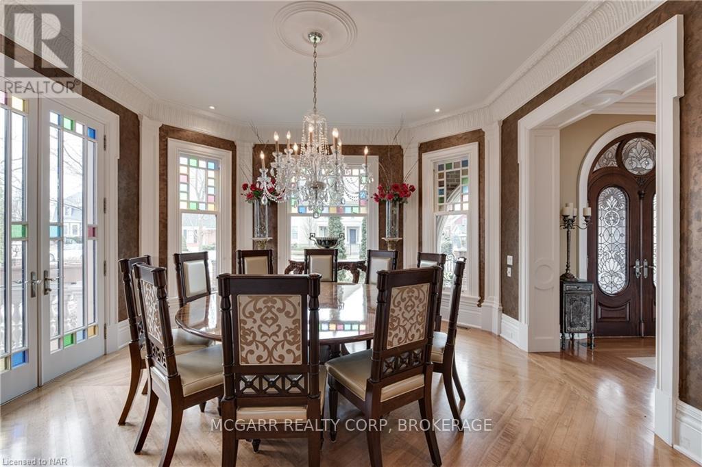 22 Bayview Drive, St. Catharines (Port Dalhousie), Ontario  L2N 4Y4 - Photo 8 - X12126775