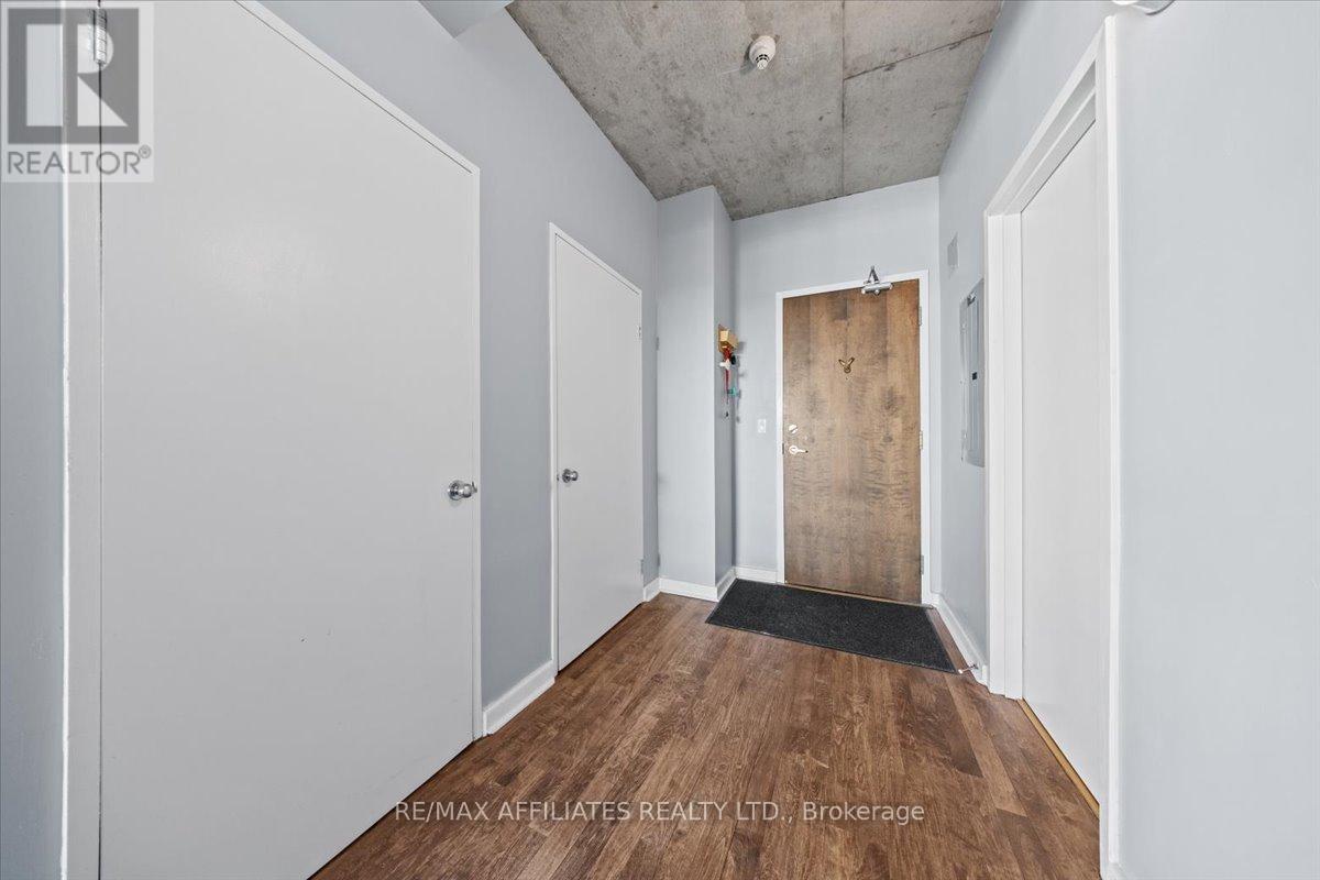 201 - 180 York Street, Ottawa, Ontario  K1N 1J6 - Photo 21 - X12077334