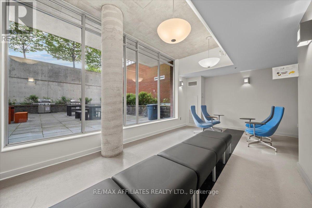 201 - 180 York Street, Ottawa, Ontario  K1N 1J6 - Photo 32 - X12077334