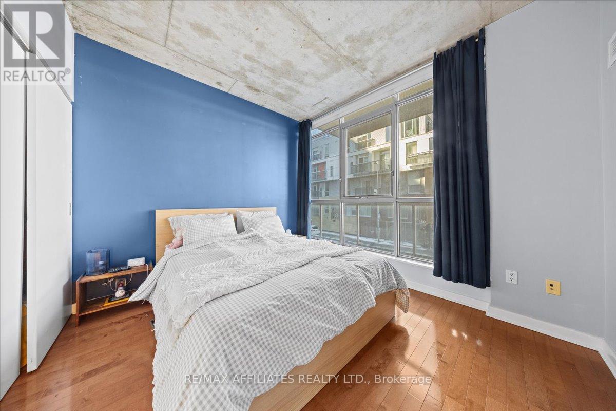 201 - 180 York Street, Ottawa, Ontario  K1N 1J6 - Photo 26 - X12077334