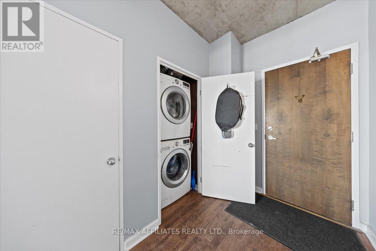 201 - 180 York Street, Ottawa, Ontario  K1N 1J6 - Photo 28 - X12077334