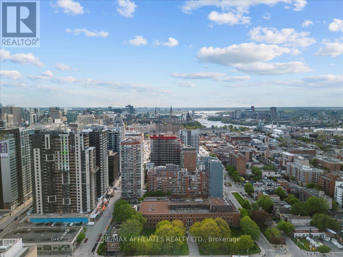 201 - 180 York Street, Ottawa, Ontario  K1N 1J6 - Photo 38 - X12077334