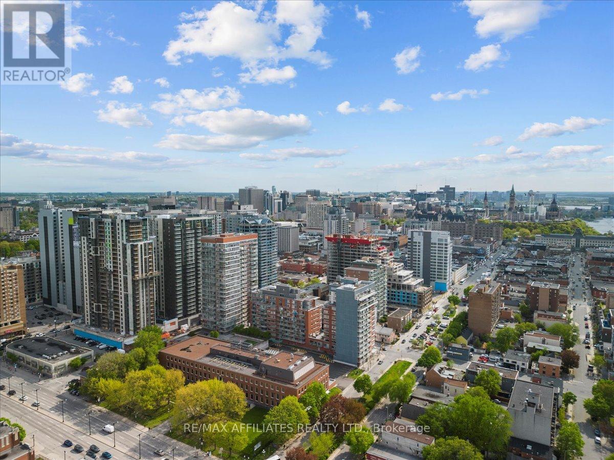 201 - 180 York Street, Ottawa, Ontario  K1N 1J6 - Photo 37 - X12077334