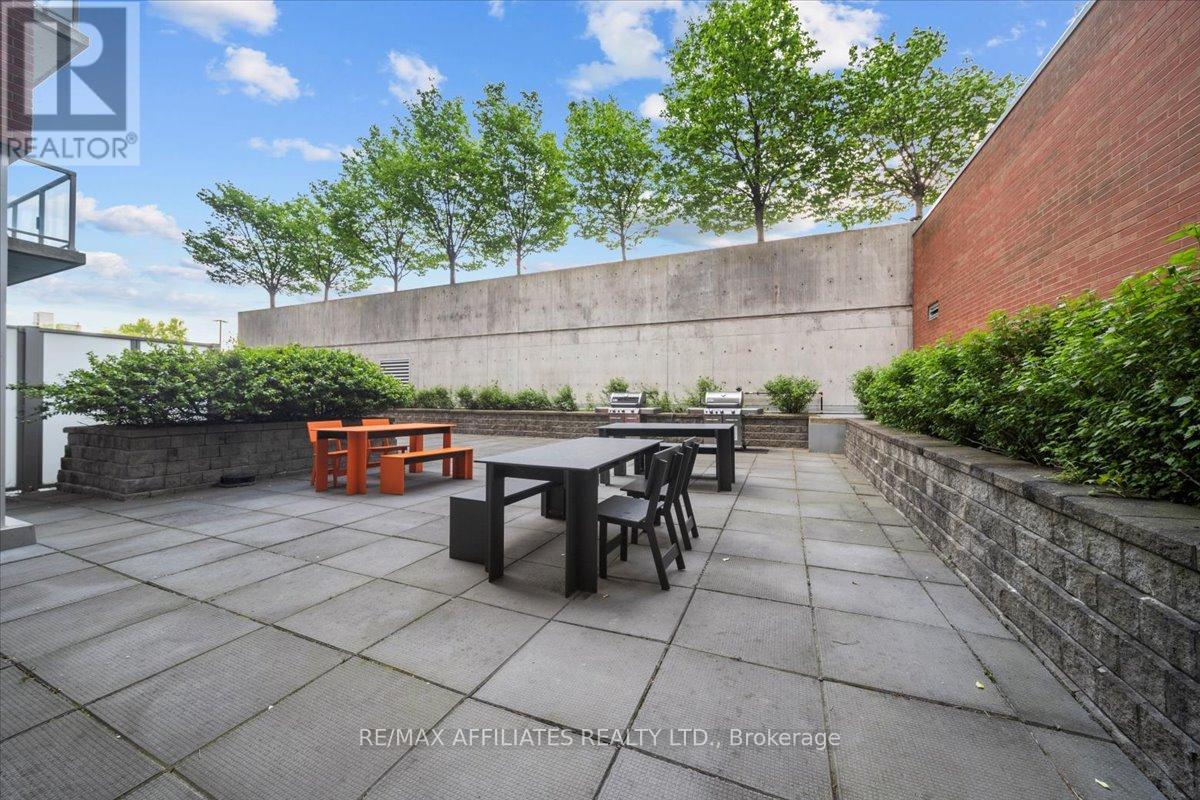 201 - 180 York Street, Ottawa, Ontario  K1N 1J6 - Photo 34 - X12077334