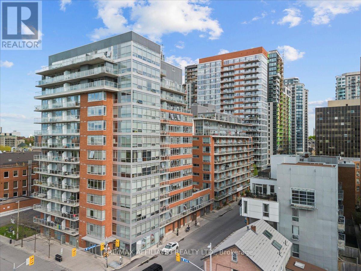 201 - 180 York Street, Ottawa, Ontario  K1N 1J6 - Photo 43 - X12077334