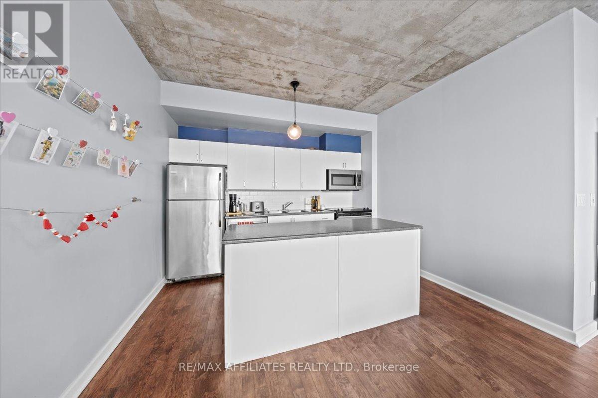 201 - 180 York Street, Ottawa, Ontario  K1N 1J6 - Photo 7 - X12077334