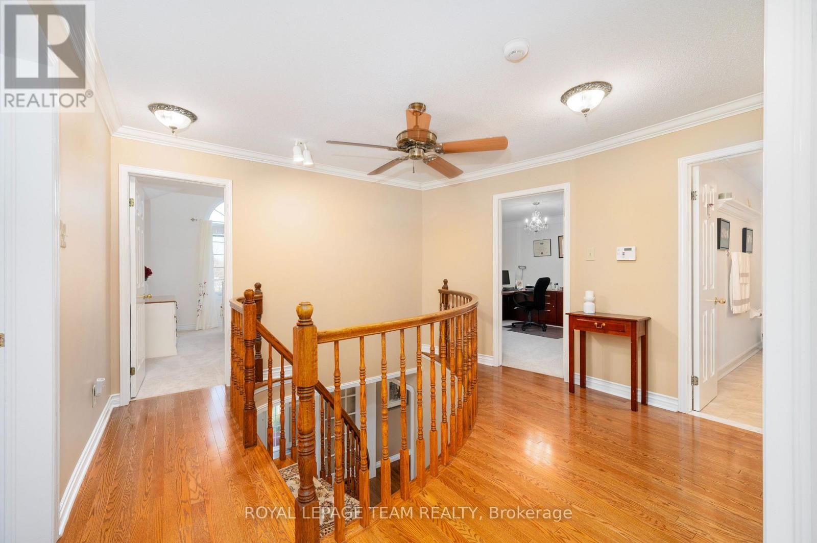 5530 Pettapiece Crescent, Ottawa, Ontario  K4M 1C5 - Photo 32 - X12094755