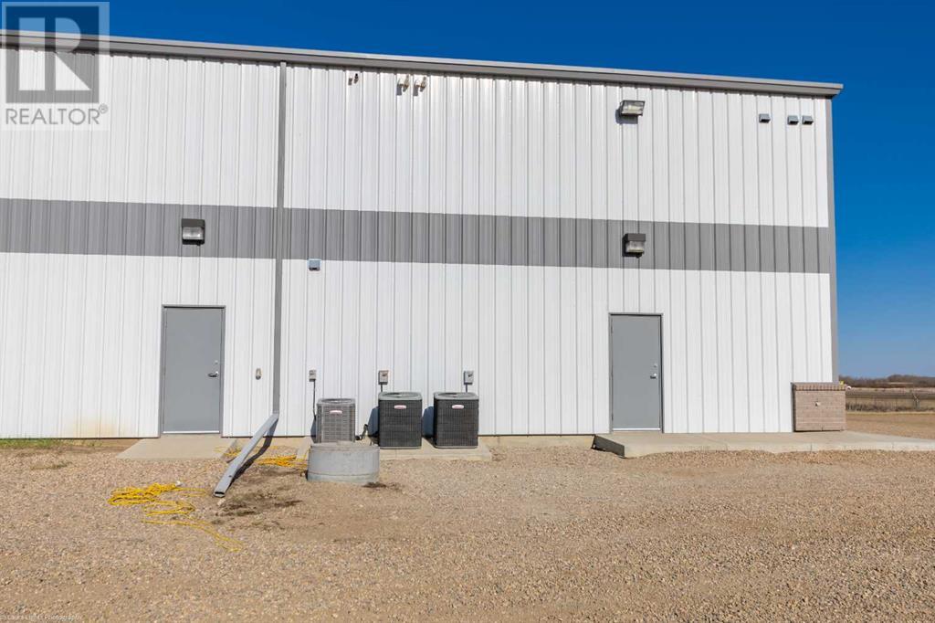 500007 Range Road 13, Lloydminster, Alberta  T9V 0B0 - Photo 36 - A2218015