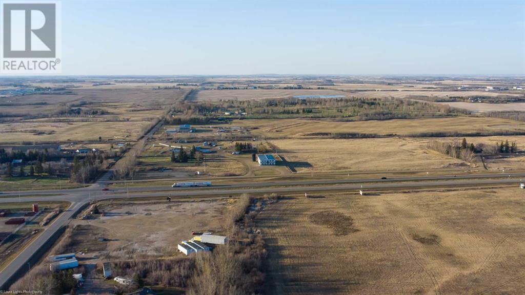 500007 Range Road 13, Lloydminster, Alberta  T9V 0B0 - Photo 40 - A2218015