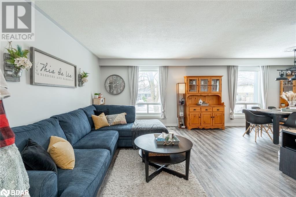 80 Daphne Crescent, Barrie, Ontario  L4M 2Y9 - Photo 6 - 40715015