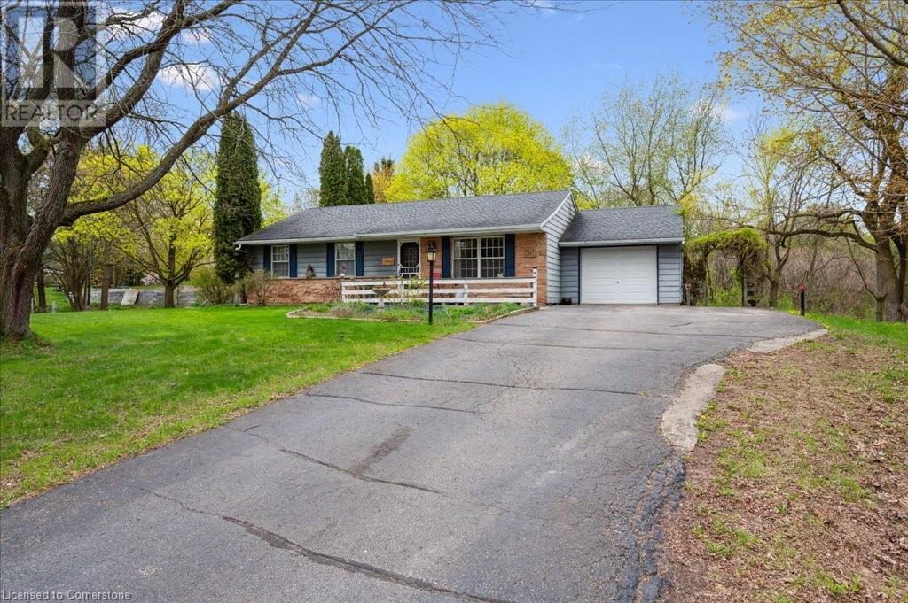 Property at 39 BANNOCKBURN Road image 2