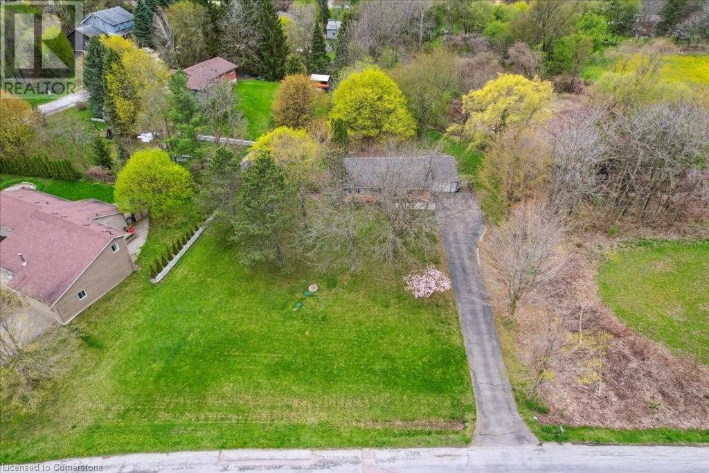 Property at 39 BANNOCKBURN Road image 1
