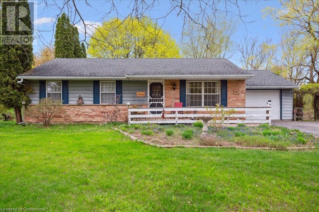 Property at 39 BANNOCKBURN Road image 3