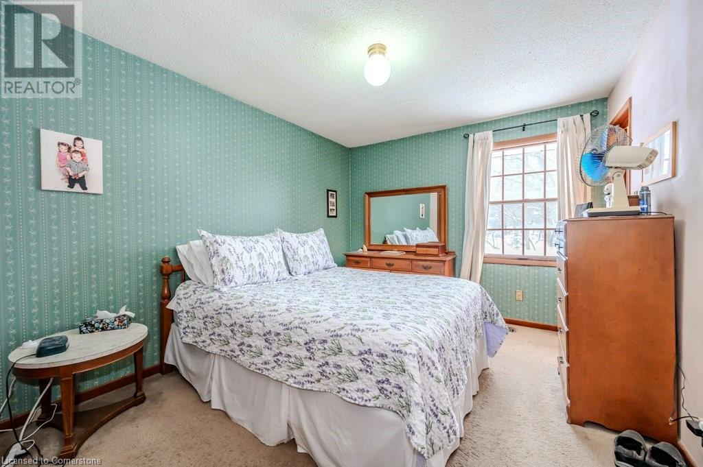 39 Bannockburn Road, Kitchener, Ontario  N2R 1M1 - Photo 25 - 40687496