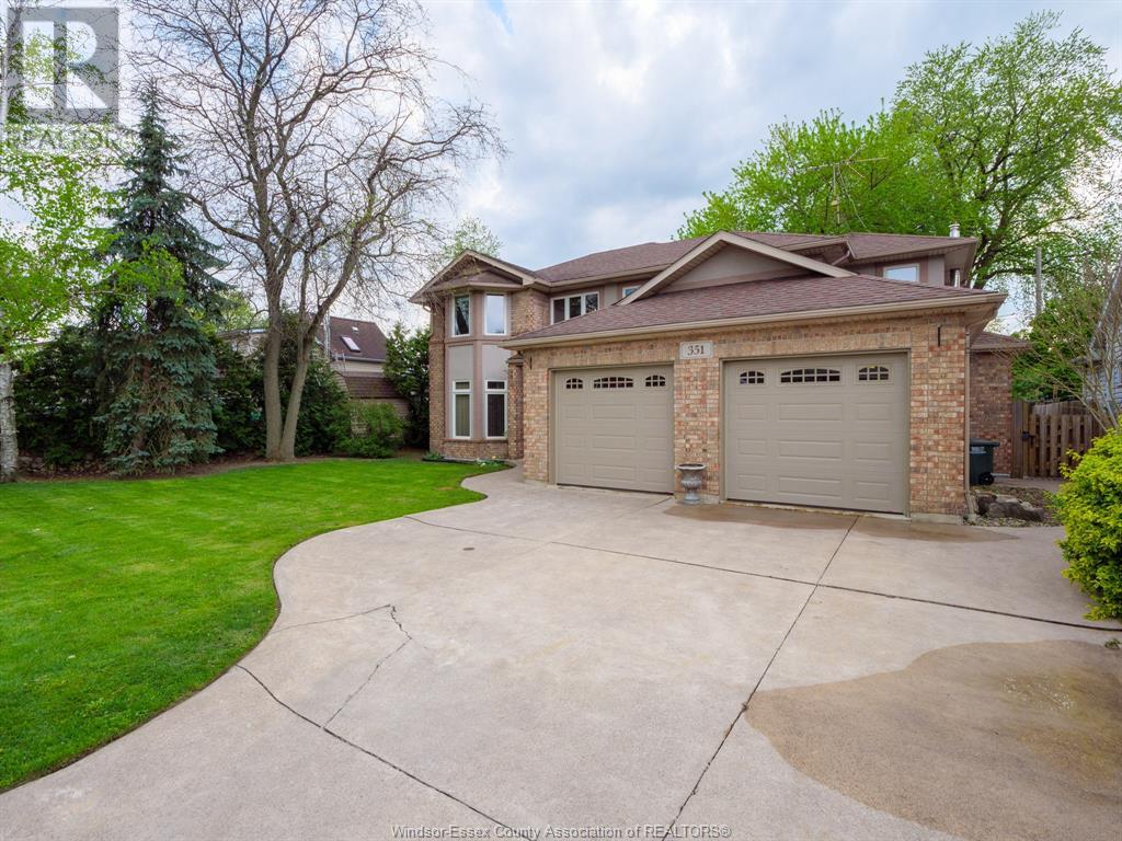 Property at 351 FRANK AVENUE image 2