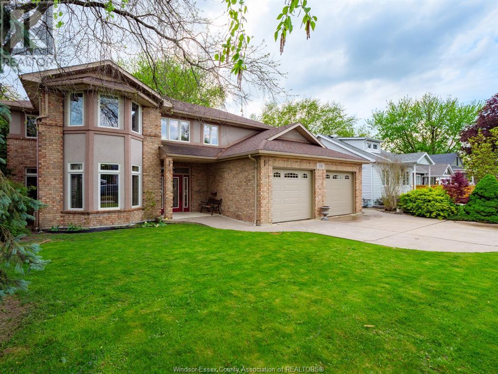Property at 351 FRANK AVENUE image 3