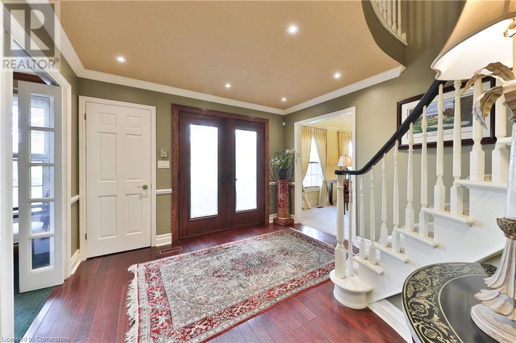Property at 218 NORTH SHORE Boulevard W image 4