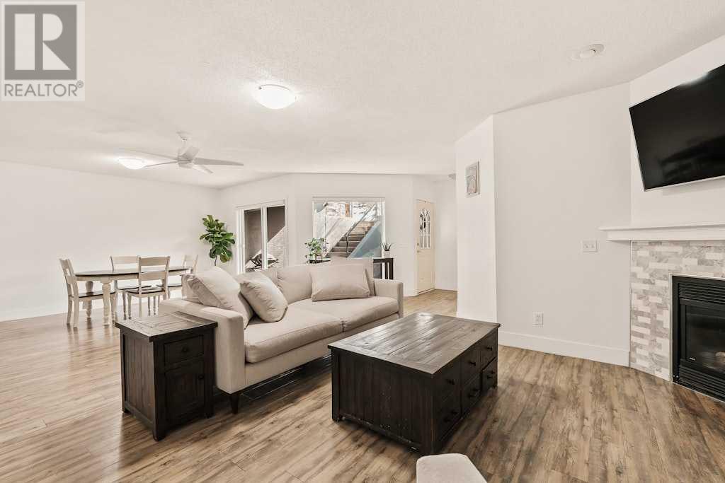 Property at 35, 5616 14 Avenue SW image 5