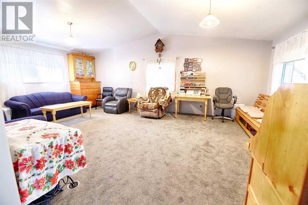 120 North Avenue, Enchant, Alberta  T0K 0V0 - Photo 19 - A2218118