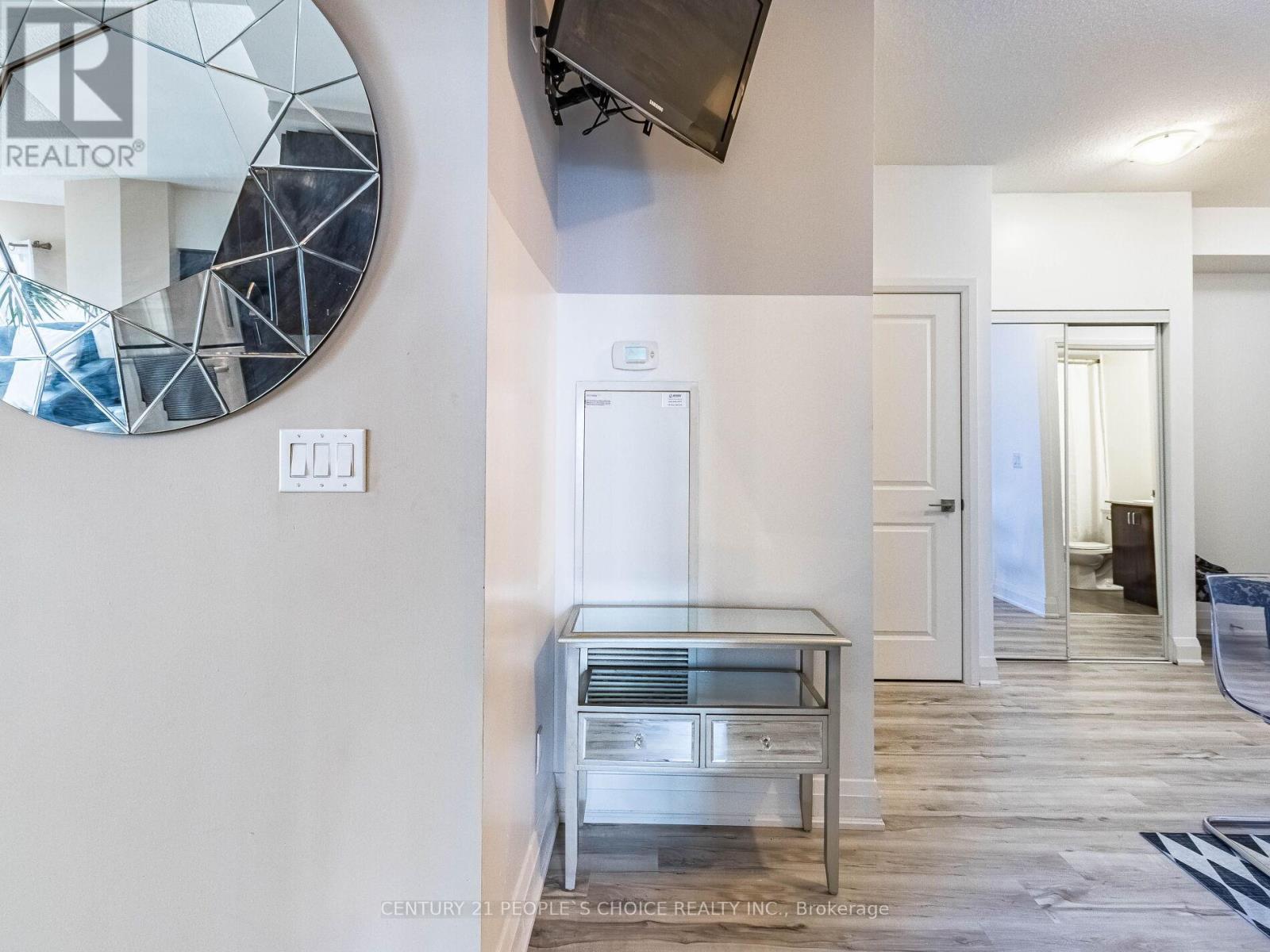 #2232 - 7161 Yonge Street, Markham, Ontario  L3T 0C8 - Photo 7 - N12126072
