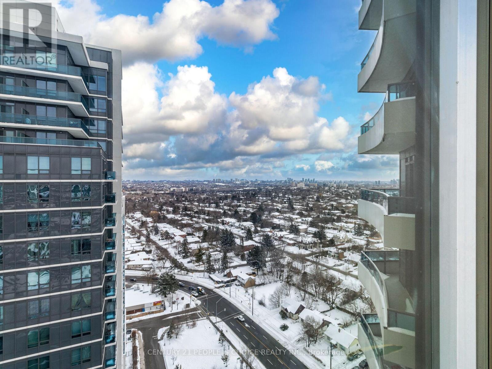 #2232 - 7161 Yonge Street, Markham, Ontario  L3T 0C8 - Photo 33 - N12126072