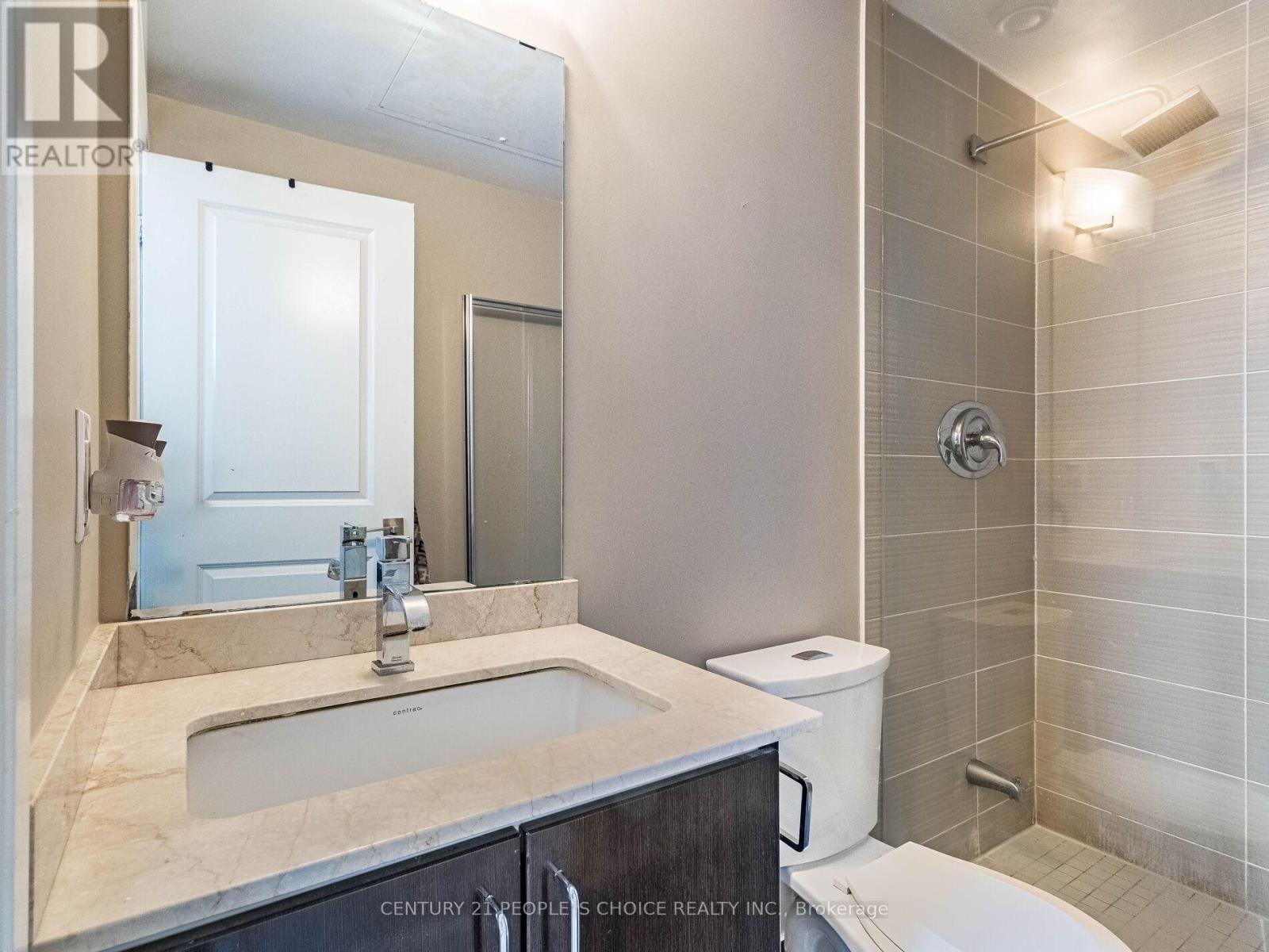 #2232 - 7161 Yonge Street, Markham, Ontario  L3T 0C8 - Photo 21 - N12126072