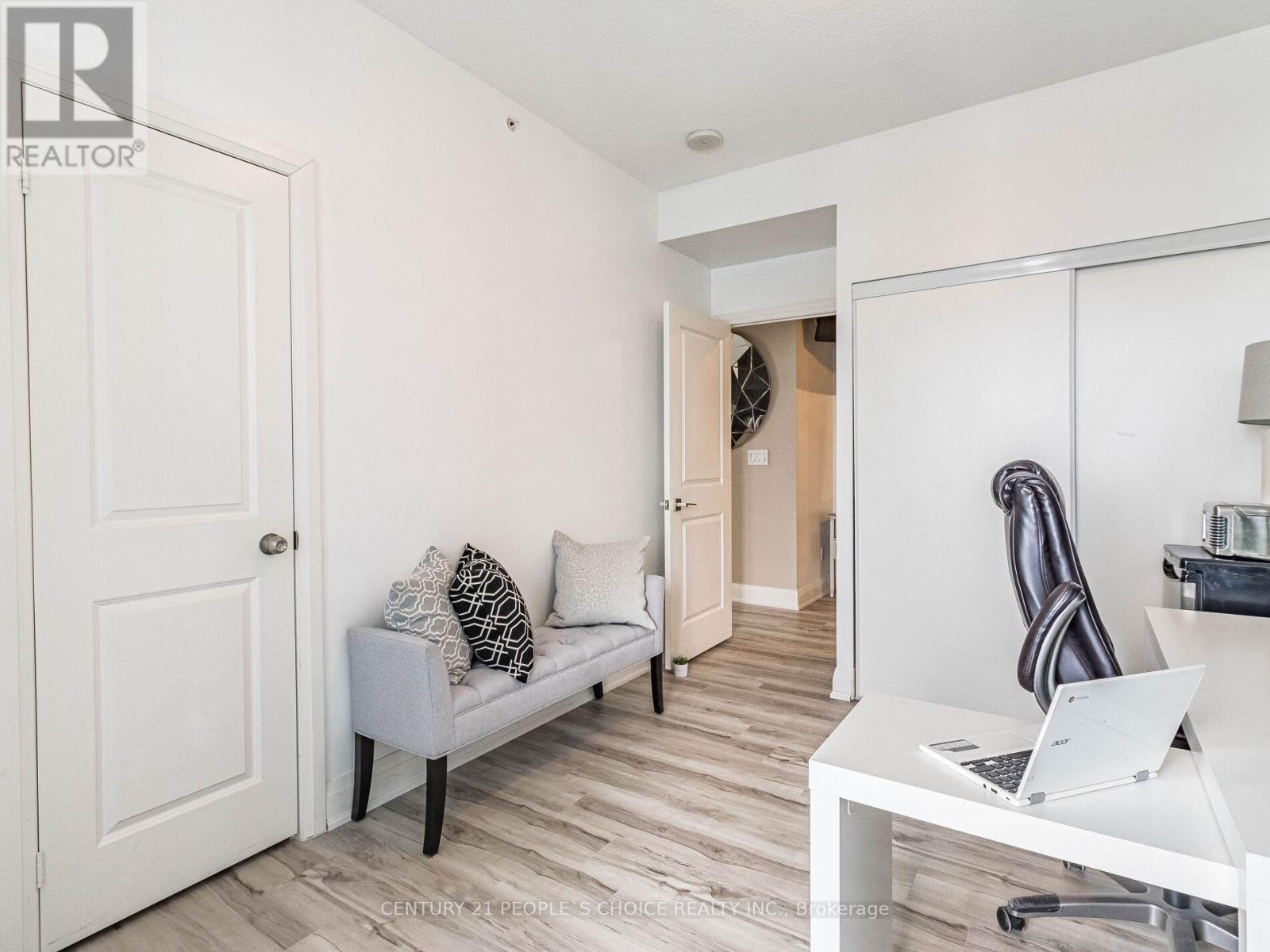 #2232 - 7161 Yonge Street, Markham, Ontario  L3T 0C8 - Photo 24 - N12126072