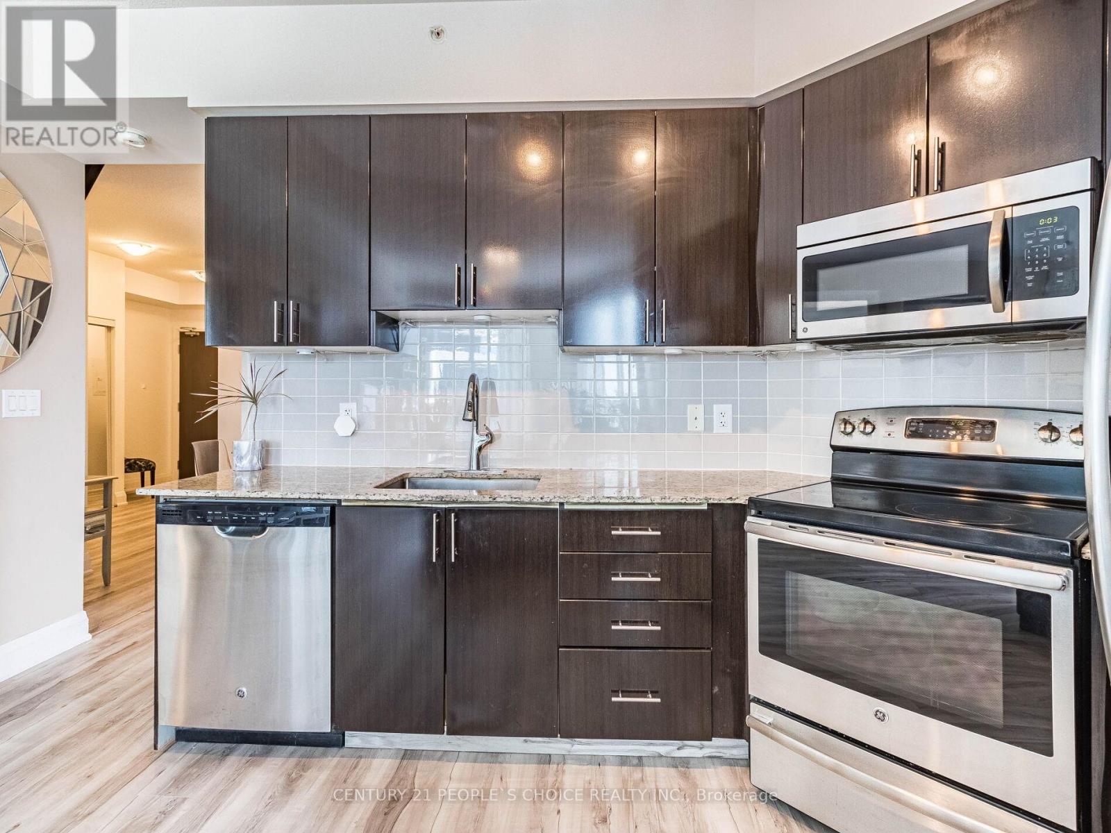 #2232 - 7161 Yonge Street, Markham, Ontario  L3T 0C8 - Photo 10 - N12126072