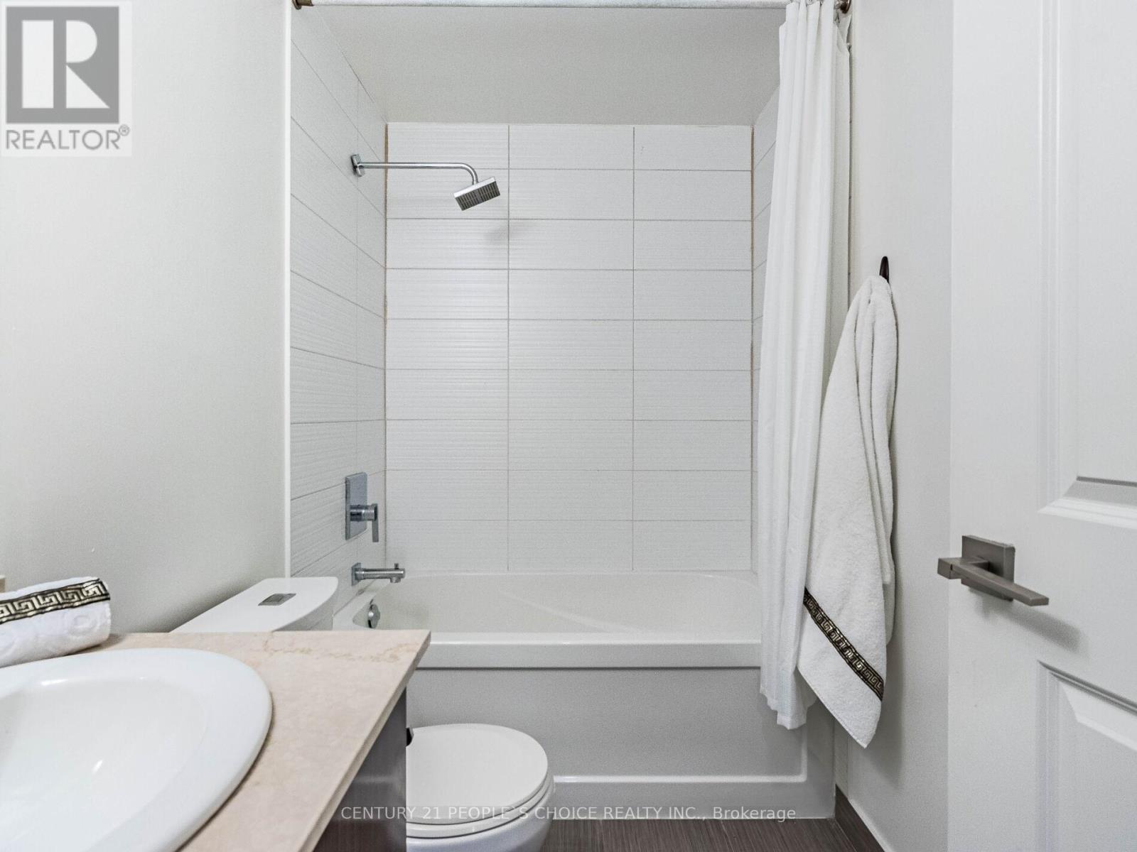#2232 - 7161 Yonge Street, Markham, Ontario  L3T 0C8 - Photo 26 - N12126072