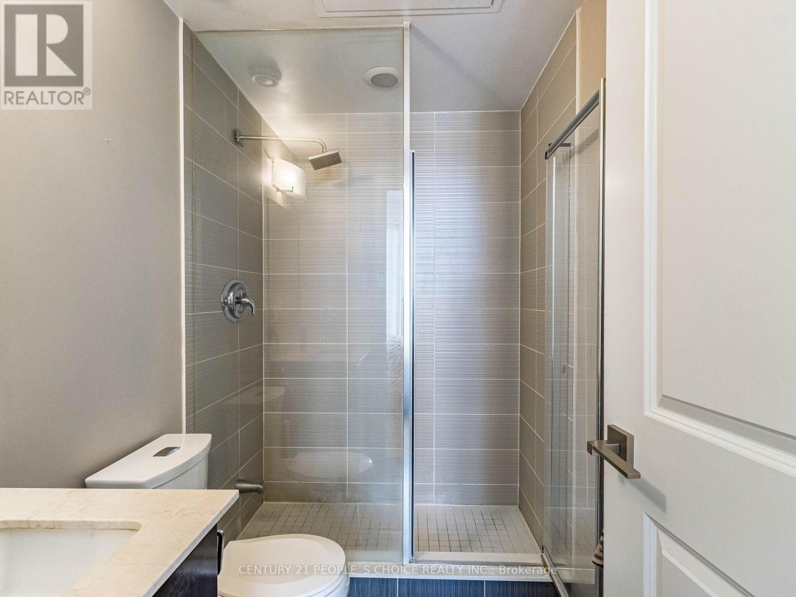 #2232 - 7161 Yonge Street, Markham, Ontario  L3T 0C8 - Photo 19 - N12126072