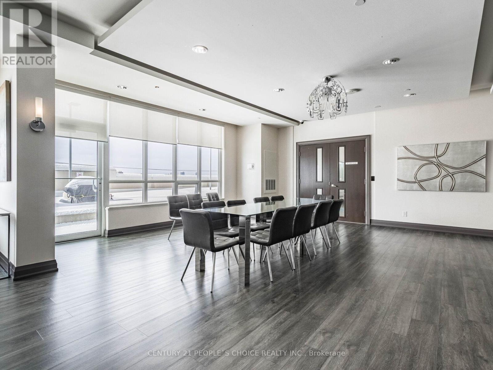 #2232 - 7161 Yonge Street, Markham, Ontario  L3T 0C8 - Photo 37 - N12126072