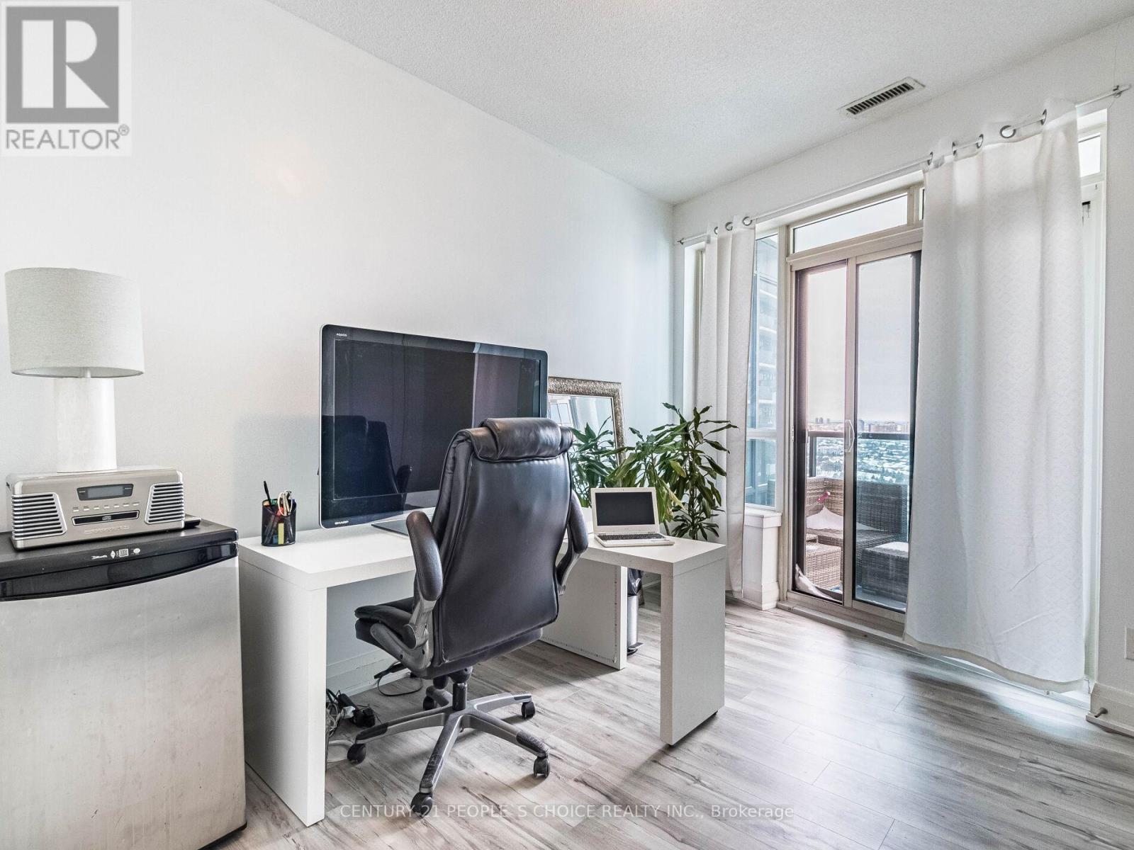 #2232 - 7161 Yonge Street, Markham, Ontario  L3T 0C8 - Photo 22 - N12126072