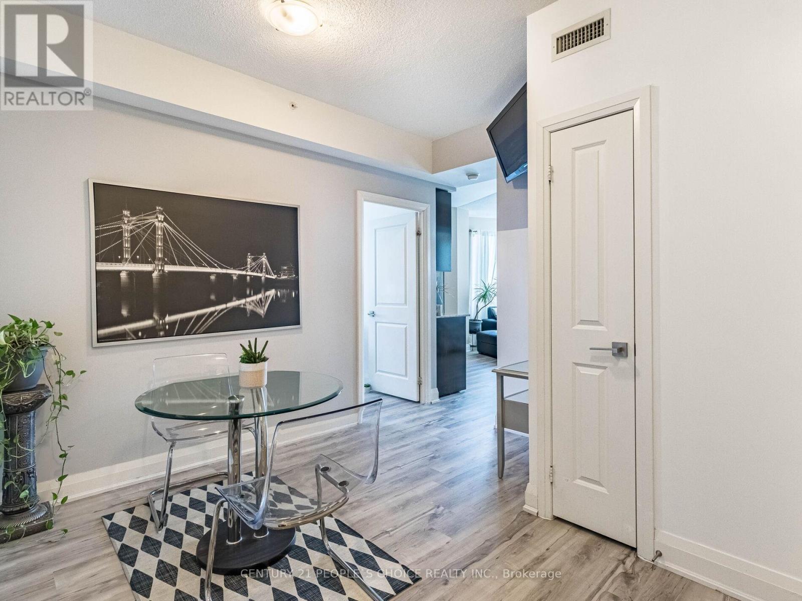 #2232 - 7161 Yonge Street, Markham, Ontario  L3T 0C8 - Photo 5 - N12126072