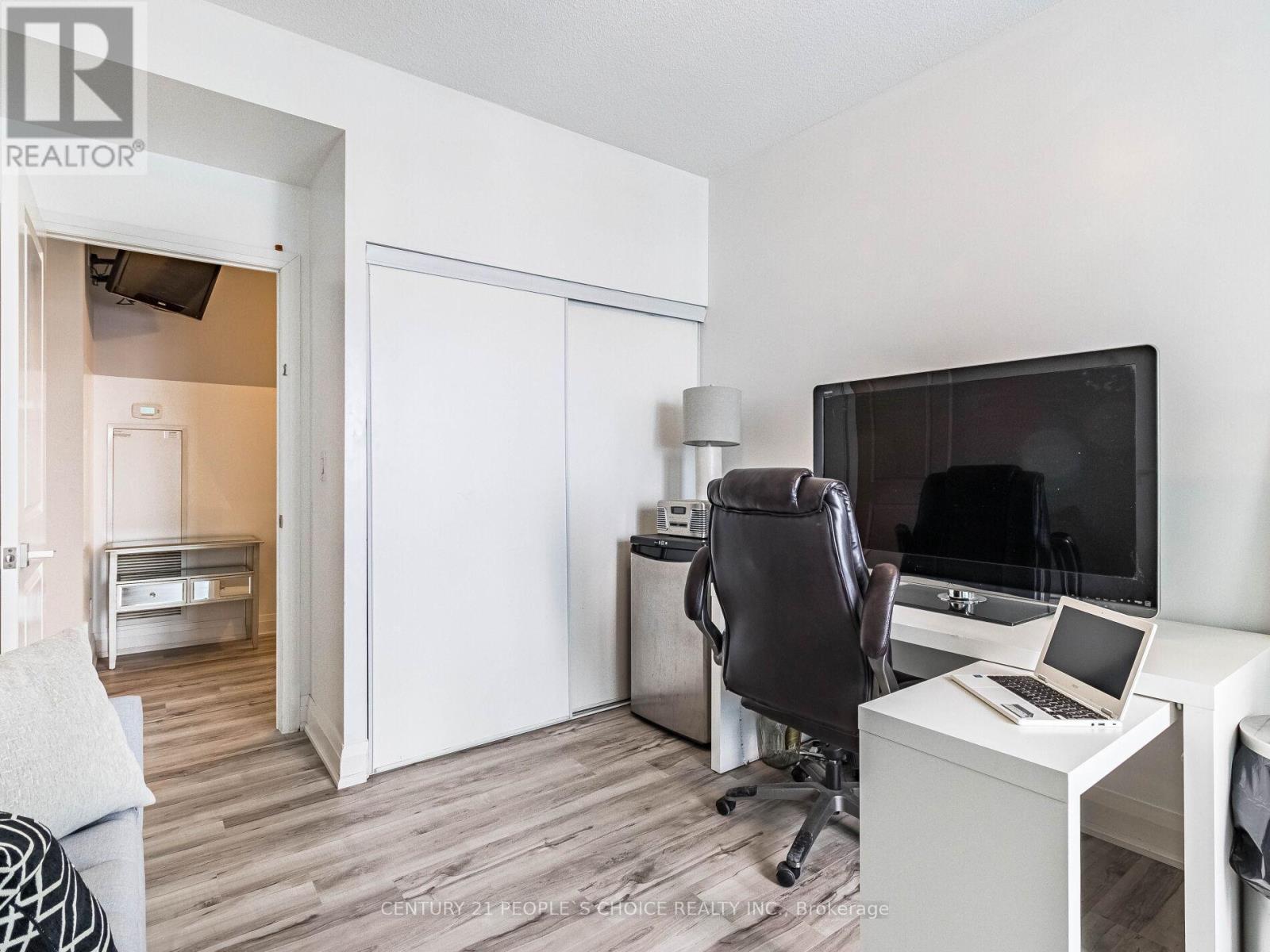 #2232 - 7161 Yonge Street, Markham, Ontario  L3T 0C8 - Photo 23 - N12126072