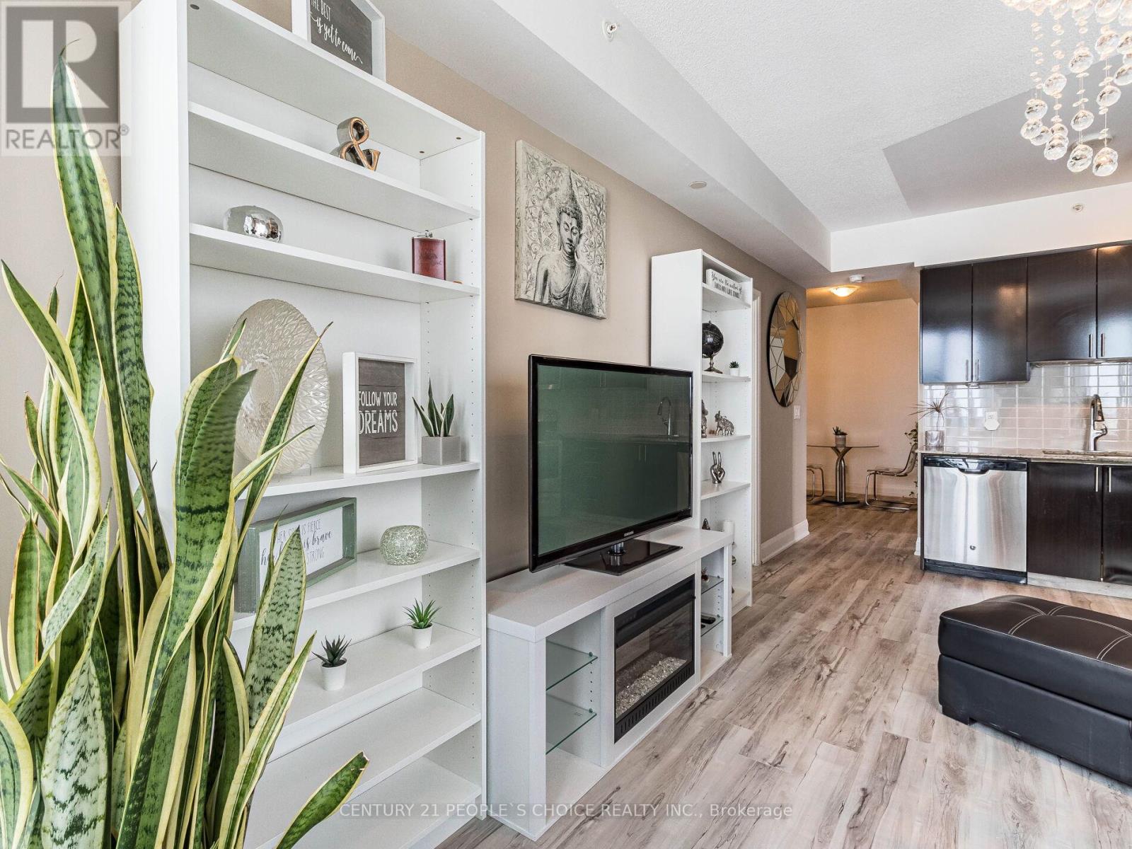 #2232 - 7161 Yonge Street, Markham, Ontario  L3T 0C8 - Photo 15 - N12126072