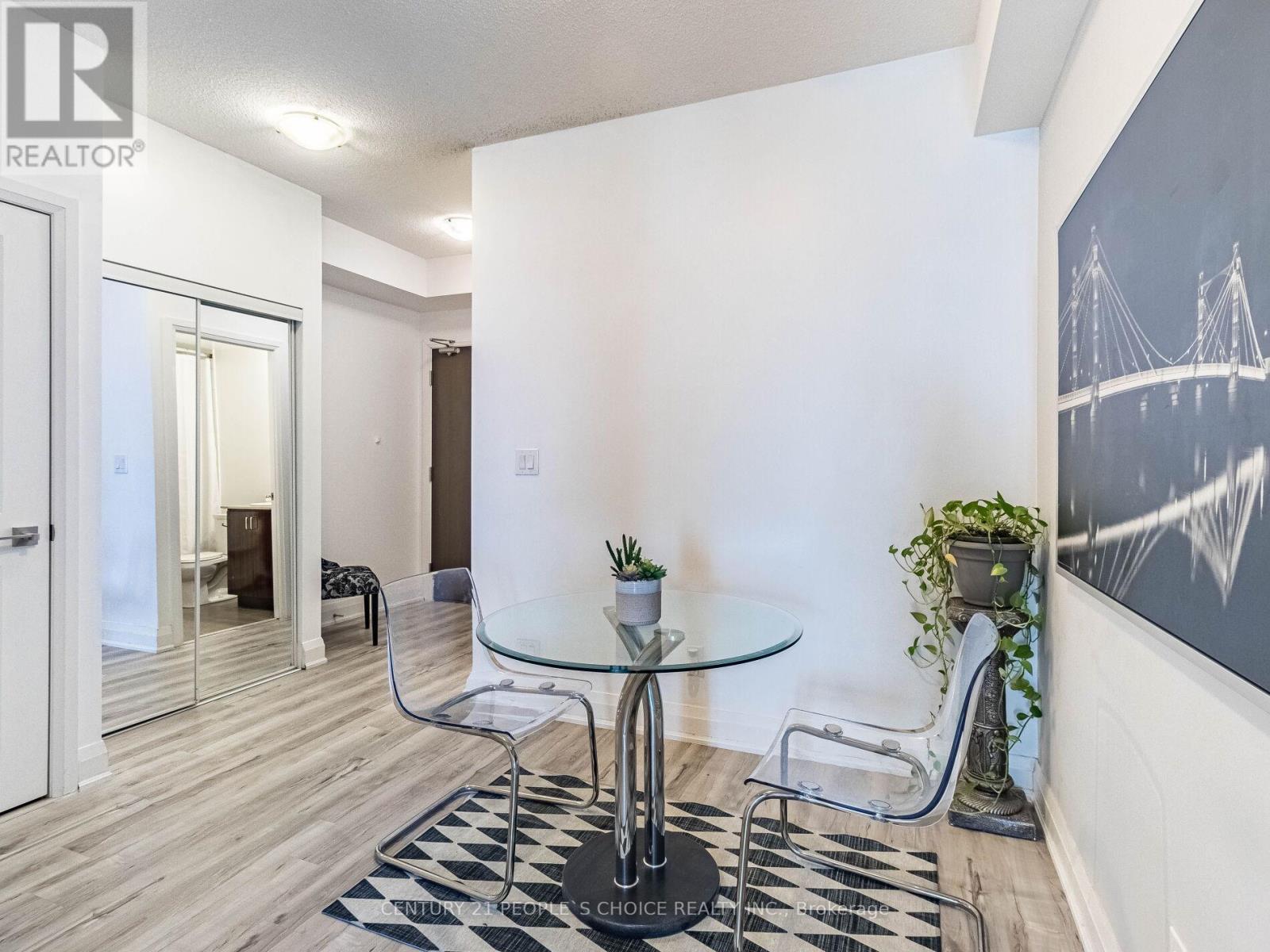 #2232 - 7161 Yonge Street, Markham, Ontario  L3T 0C8 - Photo 6 - N12126072
