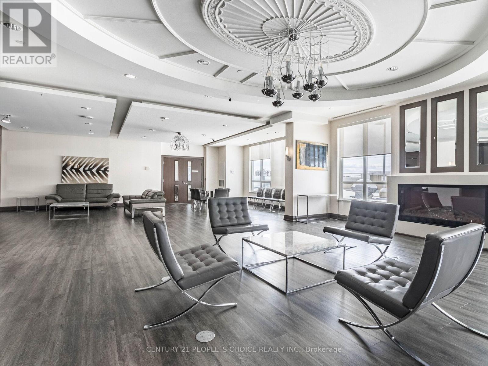 #2232 - 7161 Yonge Street, Markham, Ontario  L3T 0C8 - Photo 38 - N12126072
