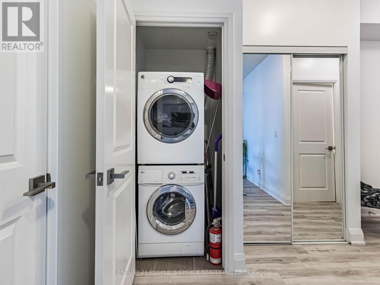 #2232 - 7161 Yonge Street, Markham, Ontario  L3T 0C8 - Photo 28 - N12126072