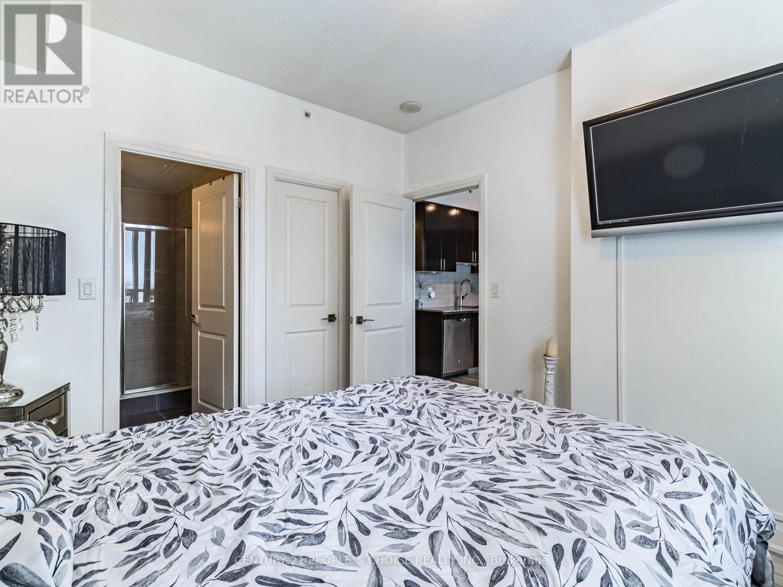 #2232 - 7161 Yonge Street, Markham, Ontario  L3T 0C8 - Photo 17 - N12126072