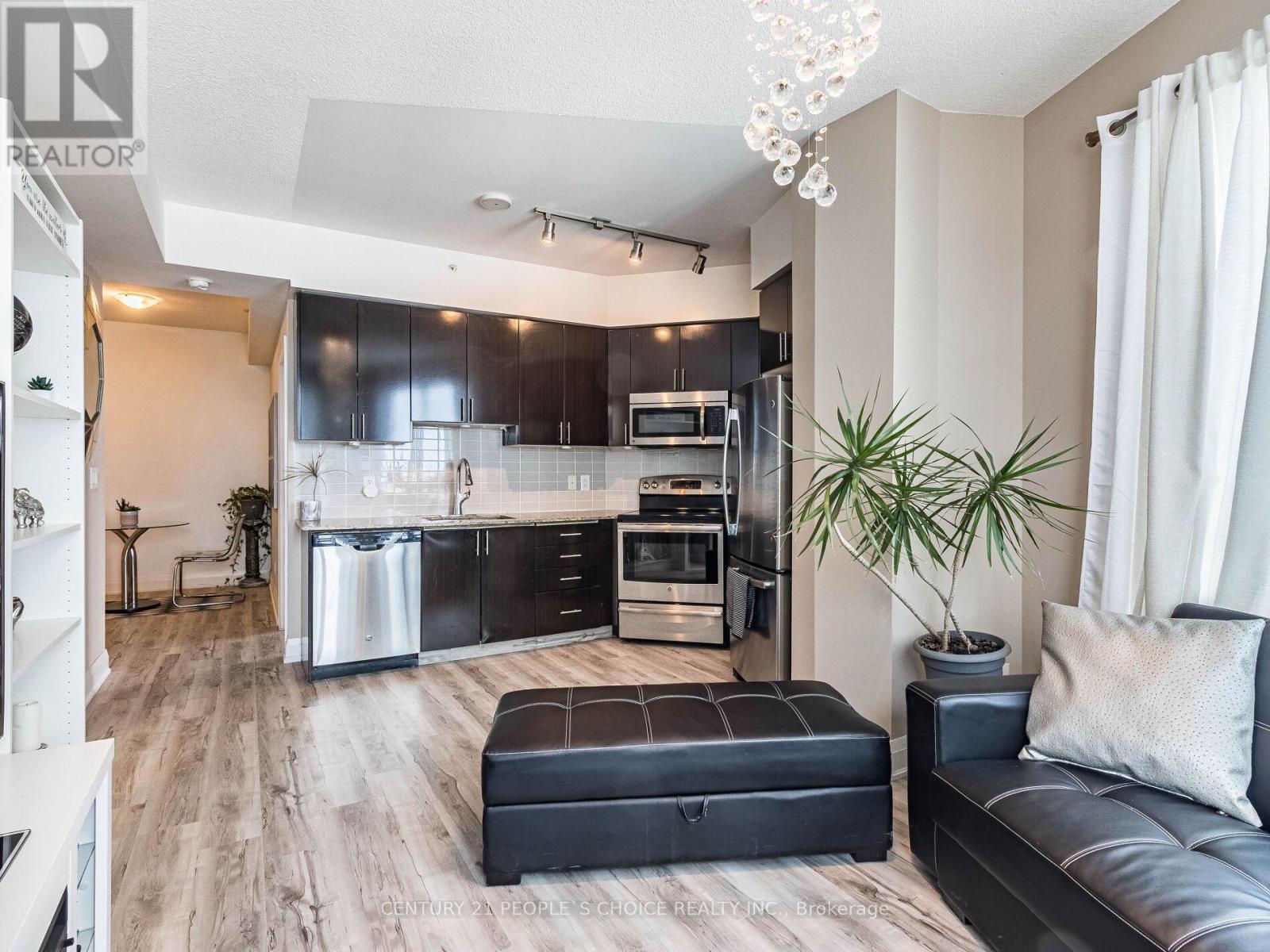 #2232 - 7161 Yonge Street, Markham, Ontario  L3T 0C8 - Photo 14 - N12126072