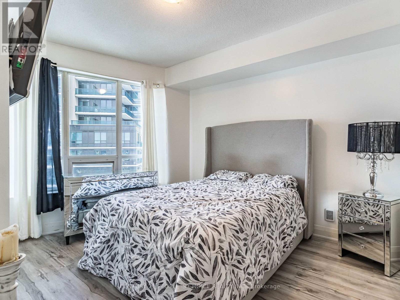 #2232 - 7161 Yonge Street, Markham, Ontario  L3T 0C8 - Photo 18 - N12126072