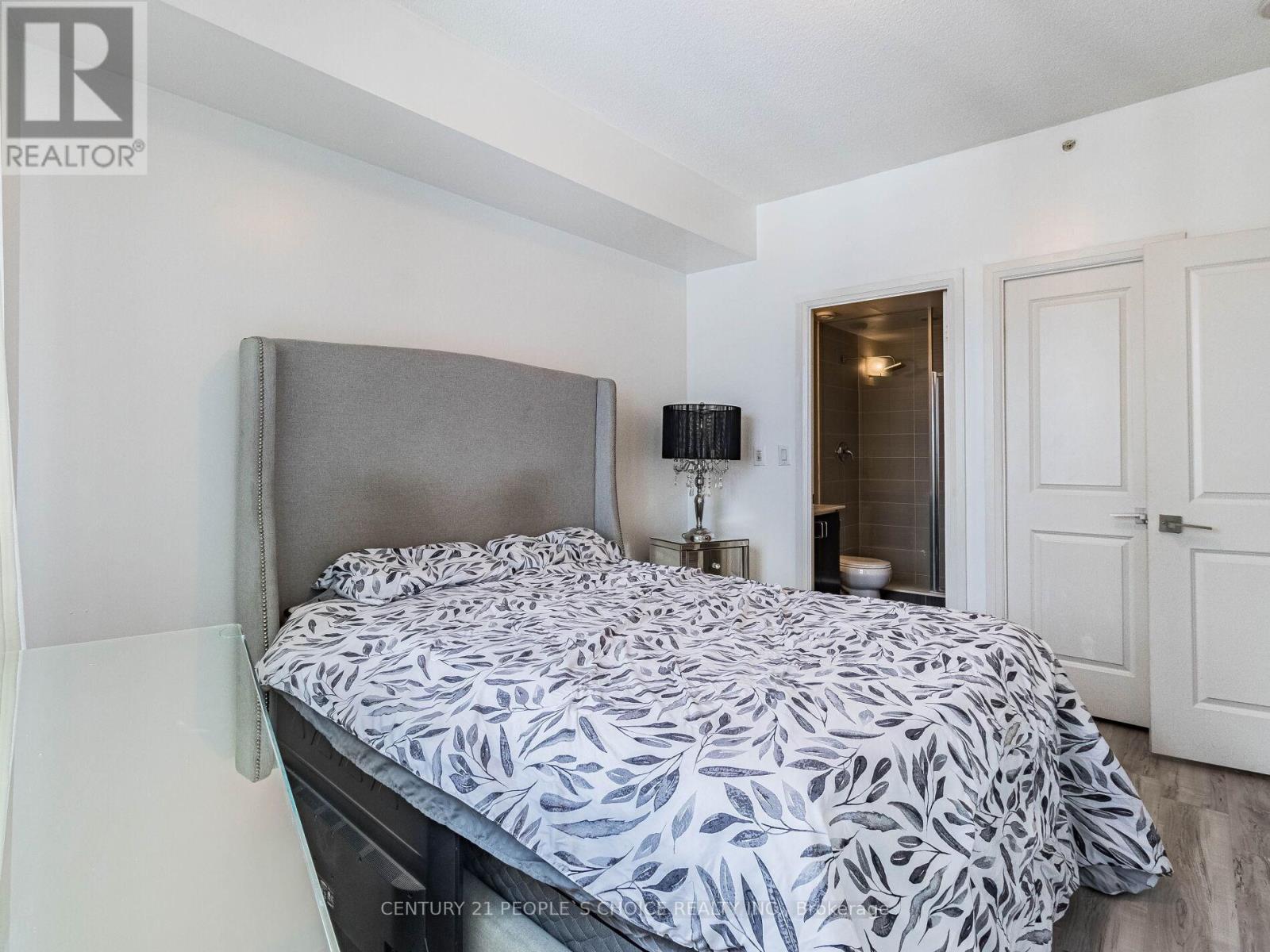 #2232 - 7161 Yonge Street, Markham, Ontario  L3T 0C8 - Photo 16 - N12126072