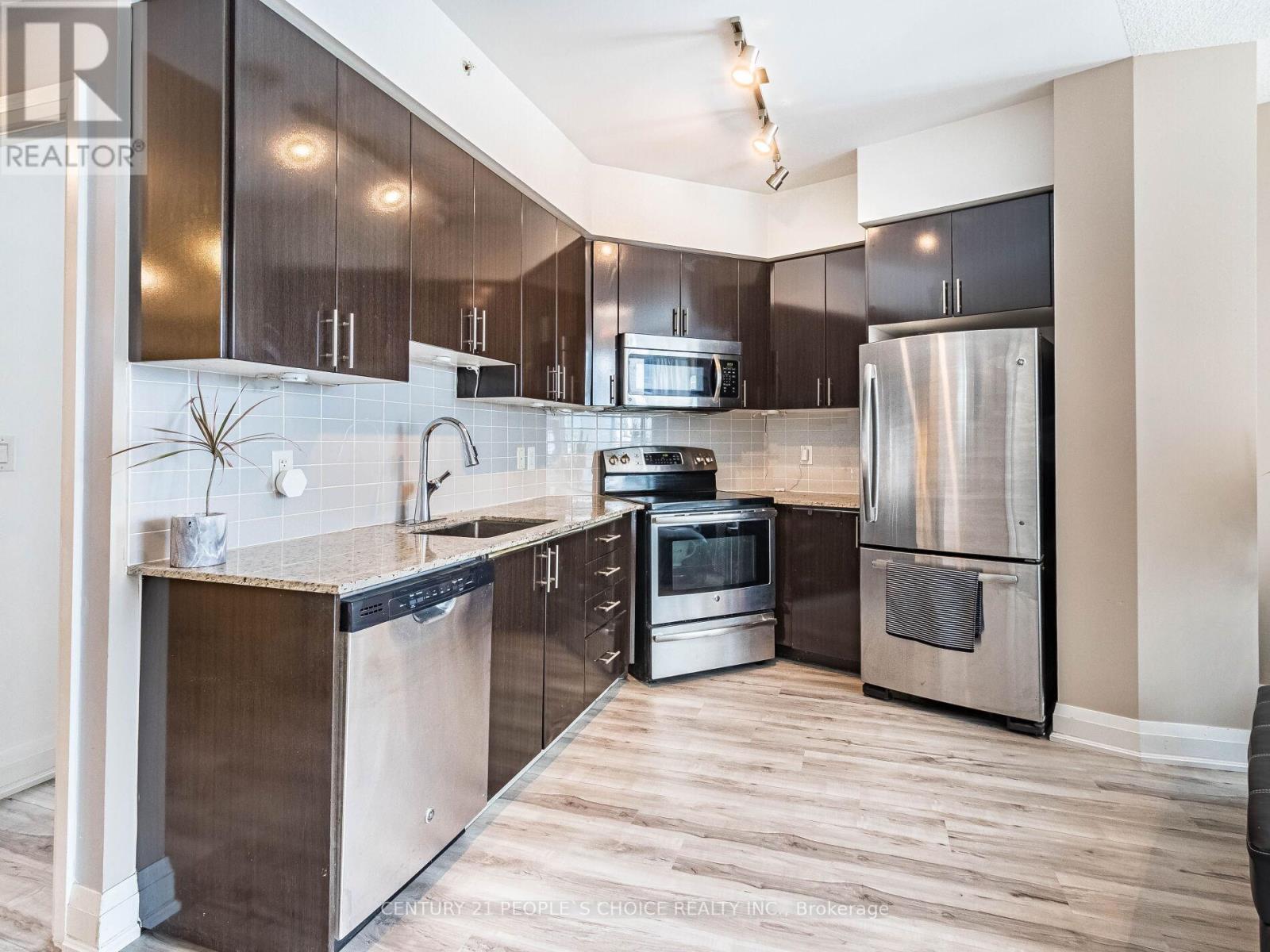 #2232 - 7161 Yonge Street, Markham, Ontario  L3T 0C8 - Photo 9 - N12126072