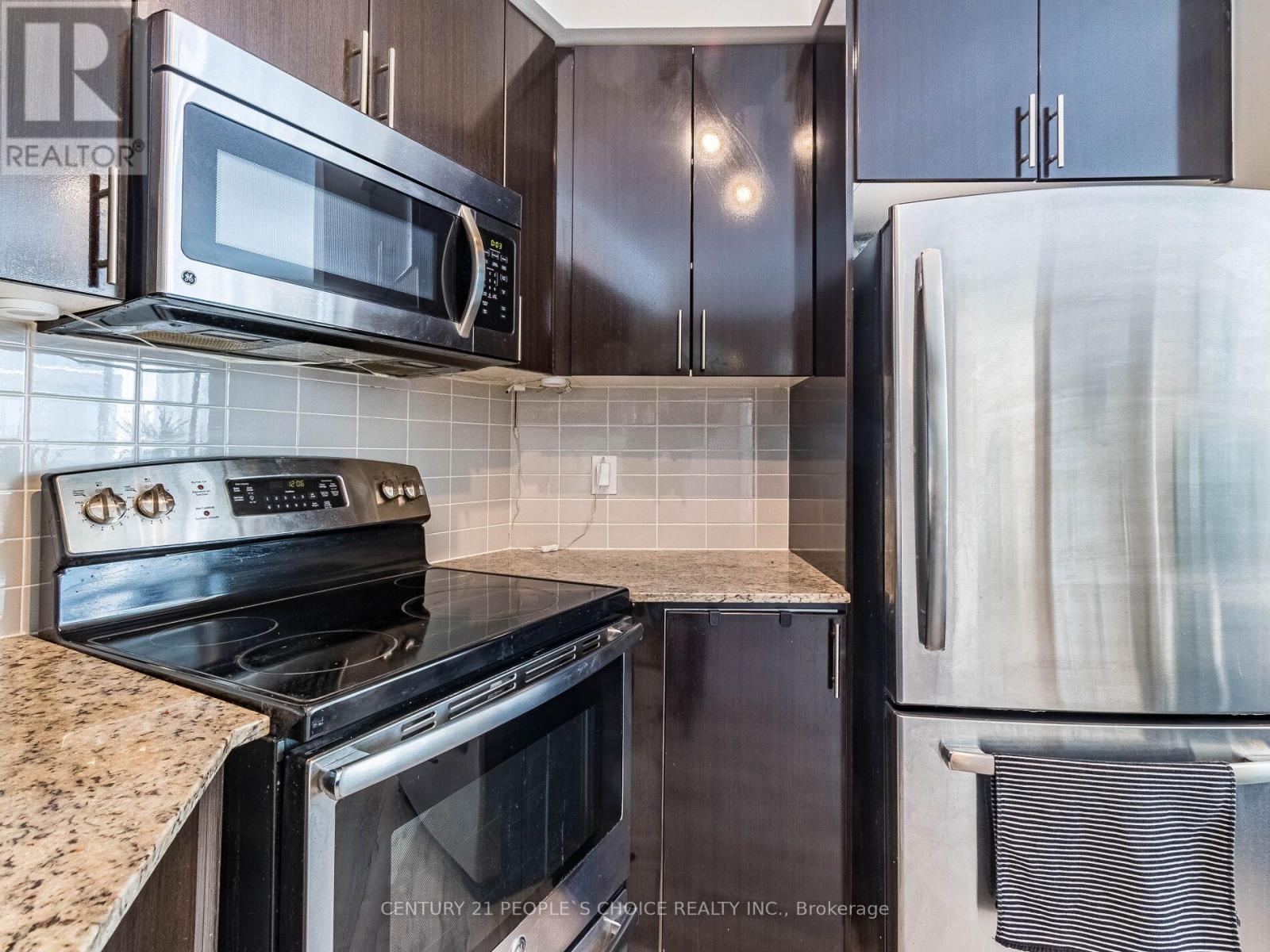 #2232 - 7161 Yonge Street, Markham, Ontario  L3T 0C8 - Photo 11 - N12126072