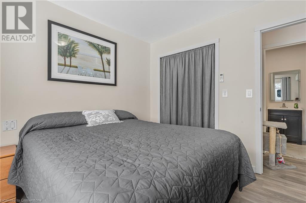 221 Bowen Road Unit# B, Fort Erie, Ontario  L2A 2Y6 - Photo 4 - 40725247