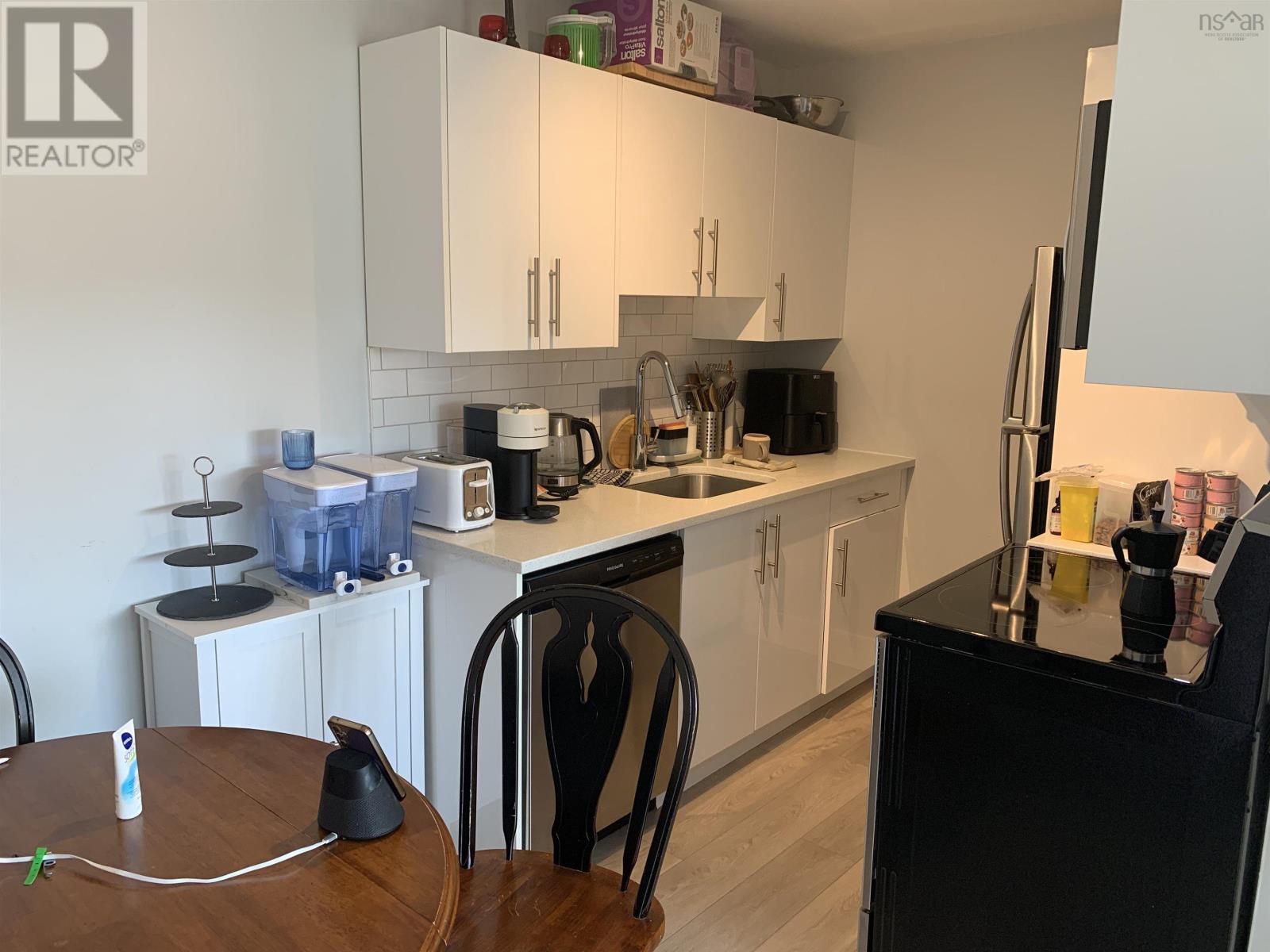 56 Evans Avenue, Fairview, Nova Scotia  B3M 1C4 - Photo 6 - 202507604
