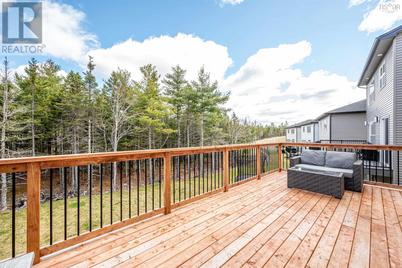 25 Puncheon Way, Bedford, Nova Scotia  B4B 2L1 - Photo 44 - 202508933