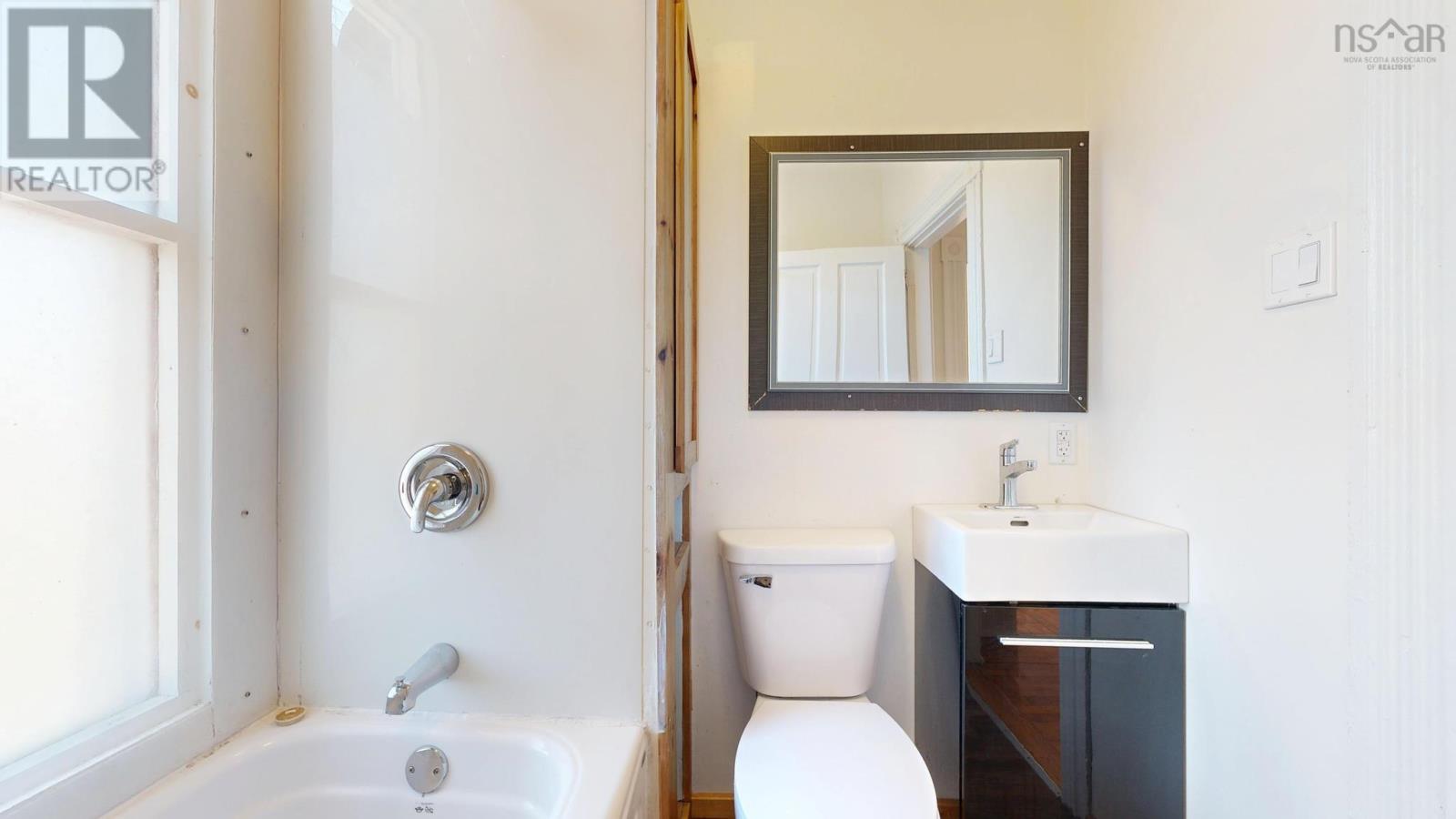 2683-2687 Fuller Terrace, Halifax Peninsula, Nova Scotia  B3K 3V9 - Photo 37 - 202509046