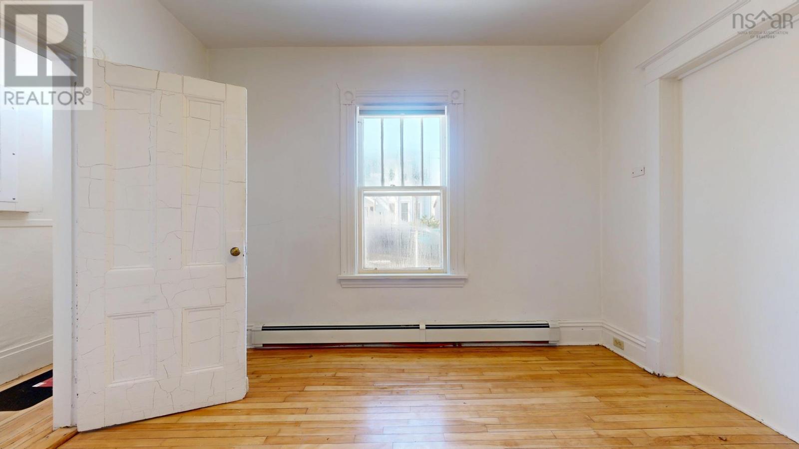 2683-2687 Fuller Terrace, Halifax Peninsula, Nova Scotia  B3K 3V9 - Photo 39 - 202509046