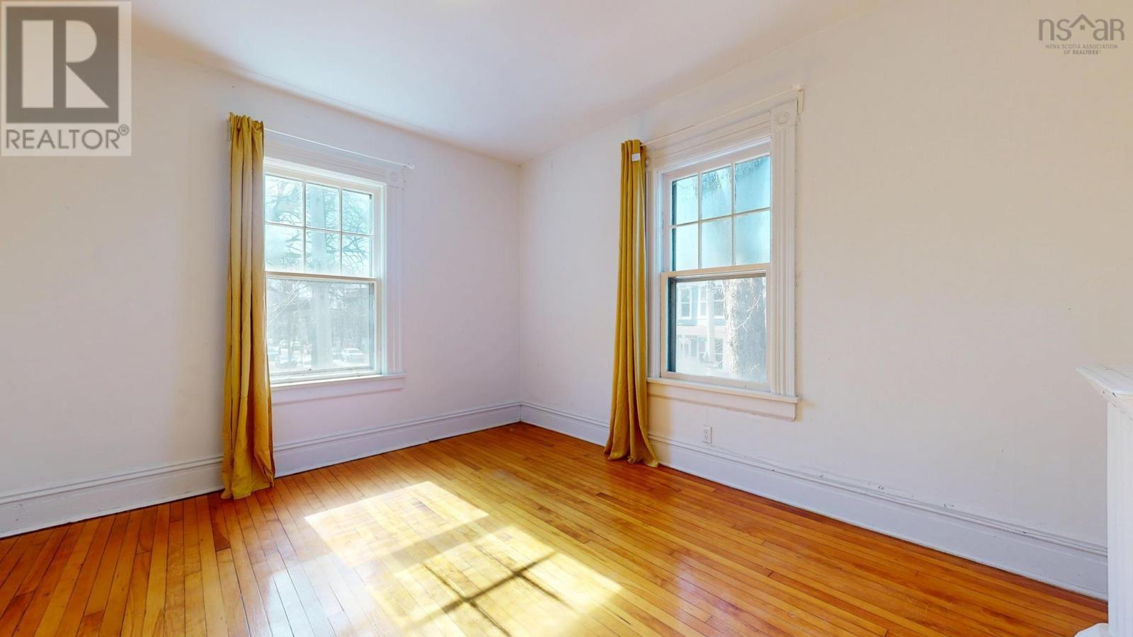 2683-2687 Fuller Terrace, Halifax Peninsula, Nova Scotia  B3K 3V9 - Photo 36 - 202509046